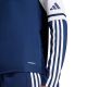 6. Women's adidas Squadra 25 Training Top Navy Blue JD3017