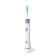 5. Philips Sonicare For Kids For Kids HX6322/12 Sonic Toothbrush