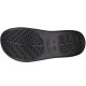 12. Crocs Getaway Flip W 209589 001 Flip-Flops