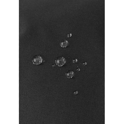 3. Reima Mittens Nouto Jr 5300109A-9990