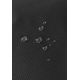 3. Reima Mittens Nouto Jr 5300109A-9990