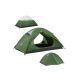 Bleik 3 type a tent cnk2550ws038-forest green NATUREHIKE