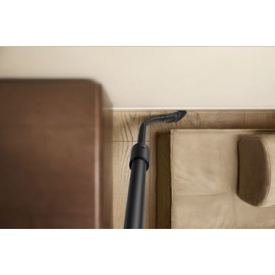 32. Dreame H15 Mix Cordless Upright Vacuum Cleaner