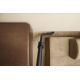 32. Dreame H15 Mix Cordless Upright Vacuum Cleaner