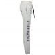 4. Geographical Norway Mubber EO-PR Blended 100 B67 M WU8145H/GNO-Blended Gray pants