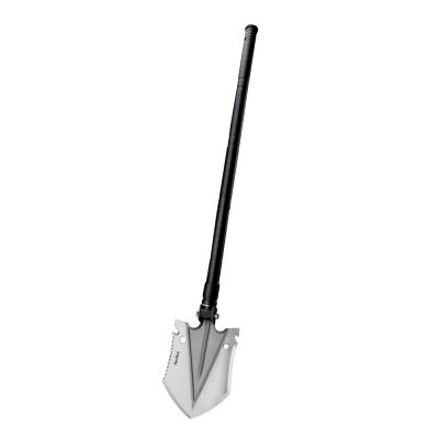 2. NexTool NE0114 Multifunction Shovel