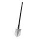 2. NexTool NE0114 Multifunction Shovel