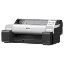 Canon imagePROGRAF TM-240 Large Format Printer Wi-Fi Inkjet Color 2400 x 1200 DPI A1 (594 x 841 mm) Wired LAN