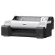 Canon imagePROGRAF TM-240 Large Format Printer Wi-Fi Inkjet Color 2400 x 1200 DPI A1 (594 x 841 mm) Wired LAN