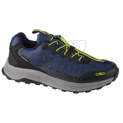 5. Shoes CMP Phelyx Wp Multisport M 3Q65897-N825