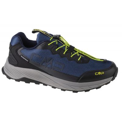 5. CMP Phelyx Wp Multisport M shoes 3Q65897-N825