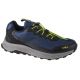 5. Shoes CMP Phelyx Wp Multisport M 3Q65897-N825