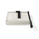 Nedis PACU110A4 guillotine