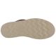4. Levi&#39;s Darrow Chukka SW 235428-1706-29 shoes