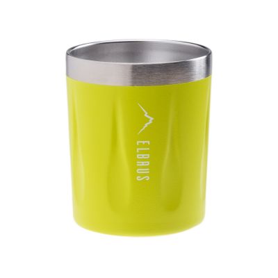 4. Elbrus Abri Mug 92800398176
