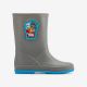 9. Coqui Rainy Jr 8505-605-4818 Wellington boots