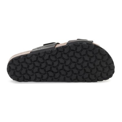 7. BIO BIO BARDO COUNTRY NEGRO 261-78457-02
