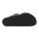 7. BIO BIO BARDO COUNTRY NEGRO 261-78457-02