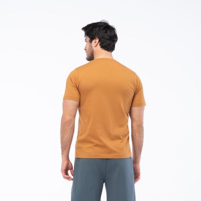 7. IXIN Men's Short Sleeve T-Shirt