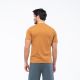 7. IXIN Men's Short Sleeve T-Shirt