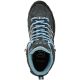 2. CMP Rigel Mid Wp W 3Q1294677BD Shoes