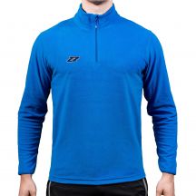 Sweatshirt Polaris M E670-404FE Blue