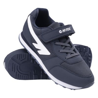 5. Hi-tec Ernes Jrg shoes 92800602749
