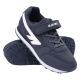 5. Hi-tec Ernes Jrg shoes 92800602749