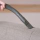 10. Taurus Homeland Cyclone Bagless Vacuum Cleaner