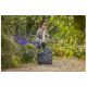 12. Gardena 11716-20 Garden Bag
