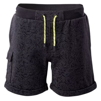 Bejo Gutt Jrb Jr 92800493161 Shorts 