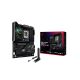 10. ASUS ROG STRIX Z890-F GAMING WIFI Motherboard