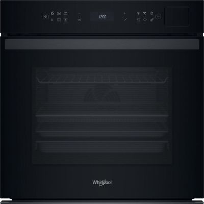 Built-in oven WOI6A8HT1SBA WHIRPOOL