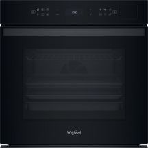 Built-in oven WOI6A8HT1SBA WHIRPOOL