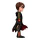 5. MINIX HARRY POTTER – HARRY GOBLET OF FIRE