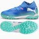 2. Puma Ultra 7 Match TT+ Mid Jr shoes 107948 01