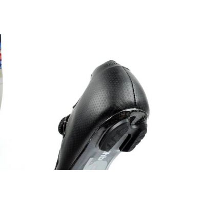 13. DHB Aeron Carbon M 2103-WIG-A1538 cycling shoes black
