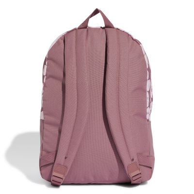 3. Adidas Young Flower Jr JF4465 backpack