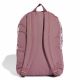 3. Backpack adidas Young Flower Jr JF4465
