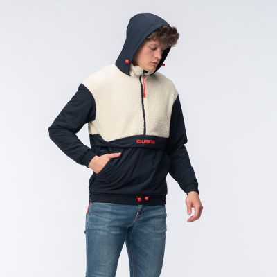 11. Iguana Necker M jacket 92800621835