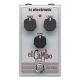 TC Electronic El Cambo Overdrive - guitar effect