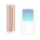 19. Smart home air quality meter