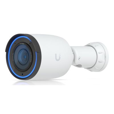 5. Ubiquiti G6 Pro Bullet IP Security Camera Indoor & Outdoor 3840 x 2160 px Ceiling/Wall/Pole