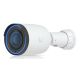 5. Ubiquiti G6 Pro Bullet IP Security Camera Indoor & Outdoor 3840 x 2160 px Ceiling/Wall/Pole