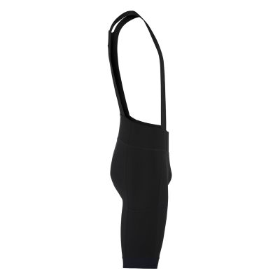 2. Men's ENDUR CARGO BIB SHORTS C3 M
