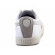 10. Puma Basket VTG Luxe M 382822-01 shoes