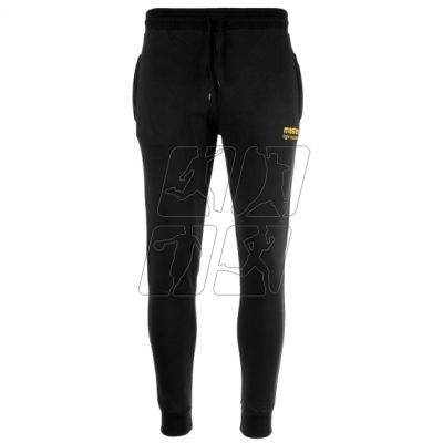 Masters M 061717-M01 trousers