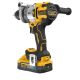 5. Impact drill driver 18V XR 169Nm 2x5Ah PS