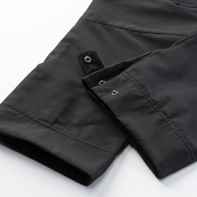 5. Men's LUPIN Trousers