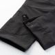 5. Men's LUPIN Trousers